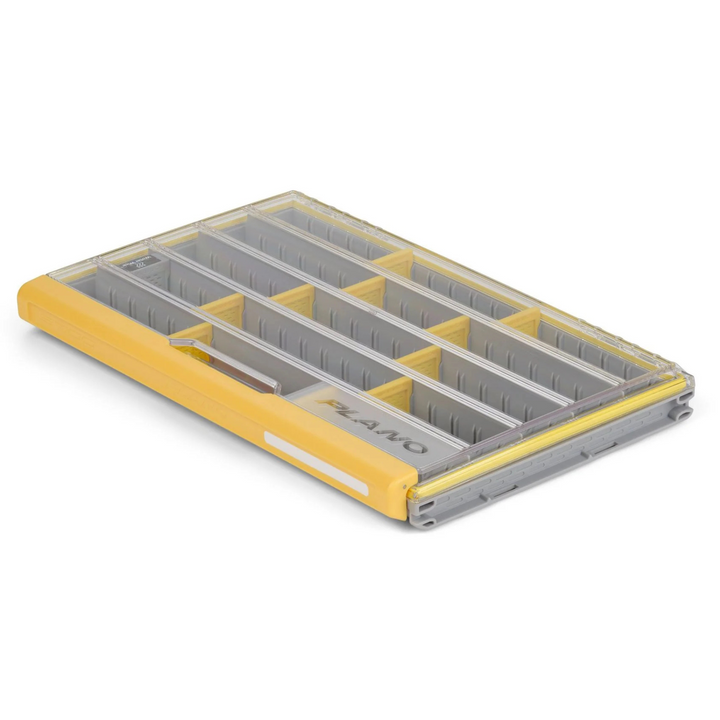 Plano EDGE 3700 Thin vieherasia