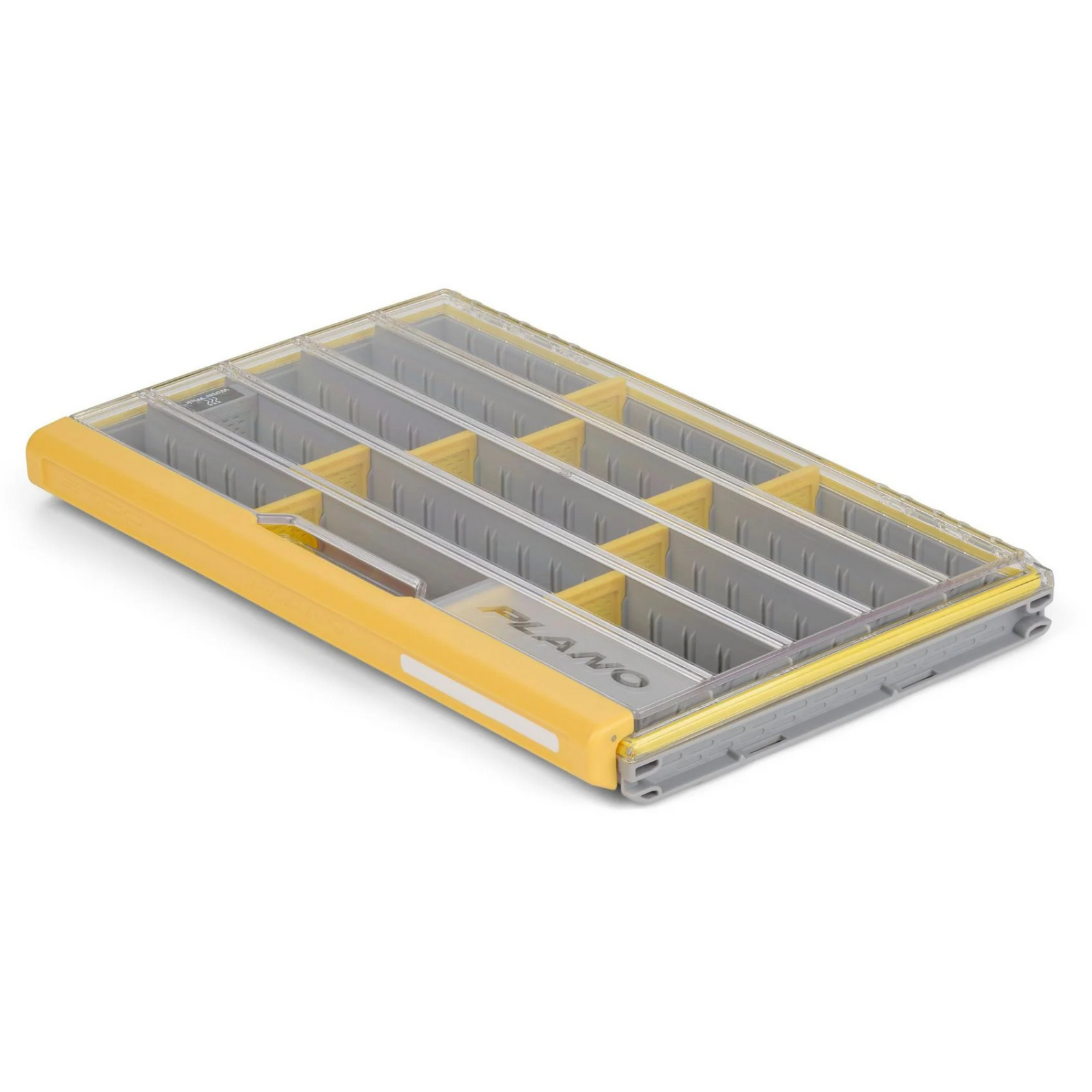 Plano EDGE 3700 Thin vieherasia