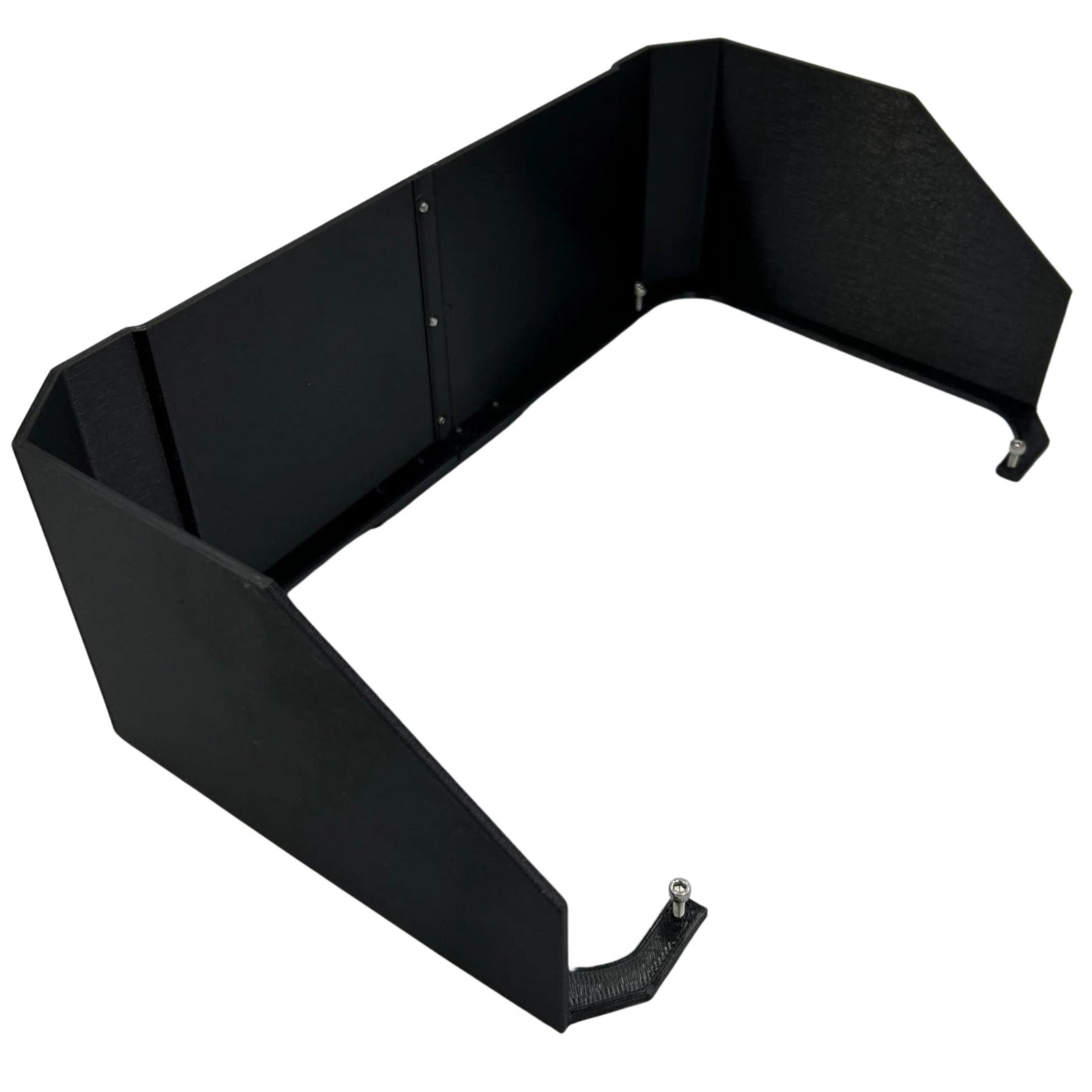 Garmin GPSMAP 923 Häikäisysuoja