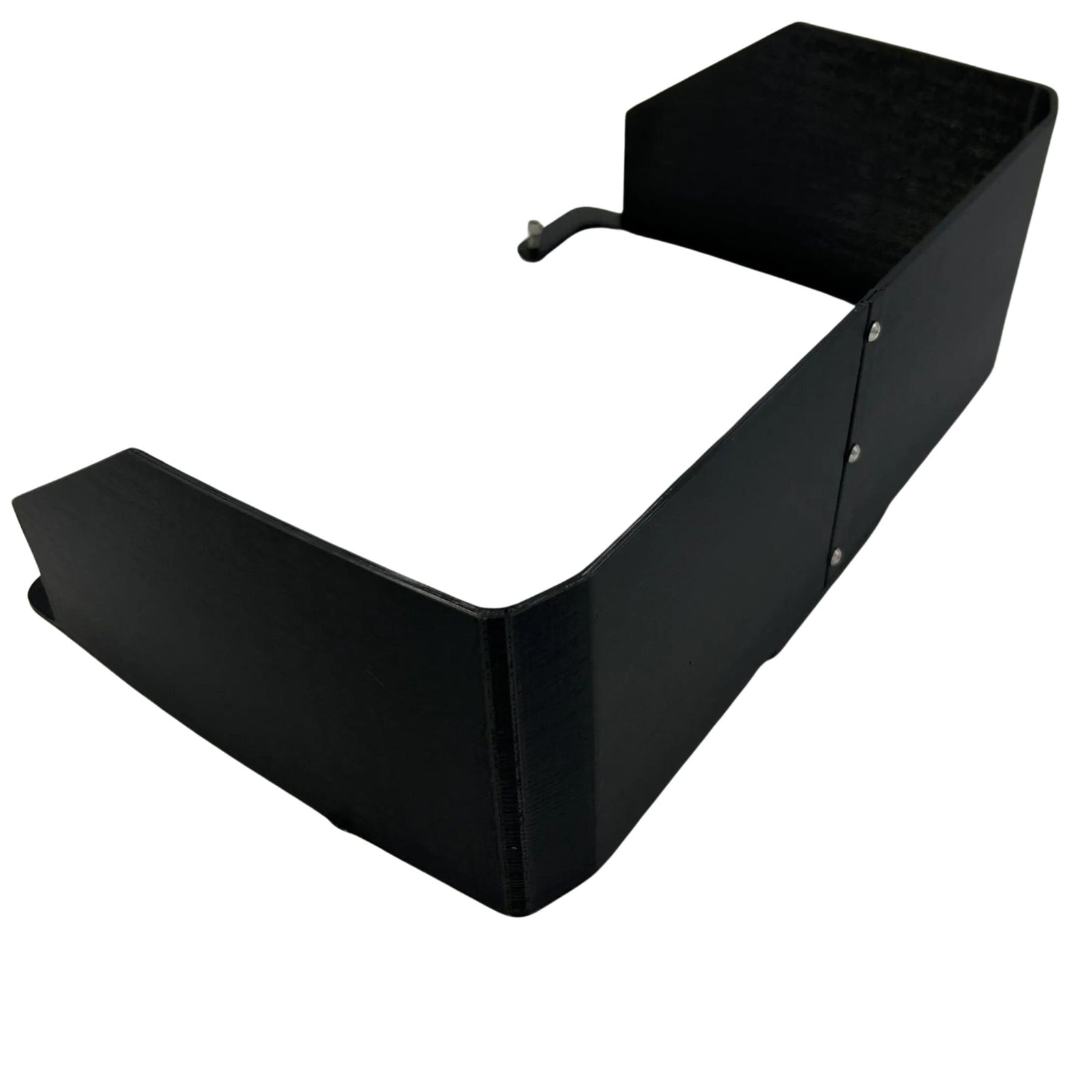 Garmin Echomap Ultra (1 & 2) 10″ Häikäisysuoja