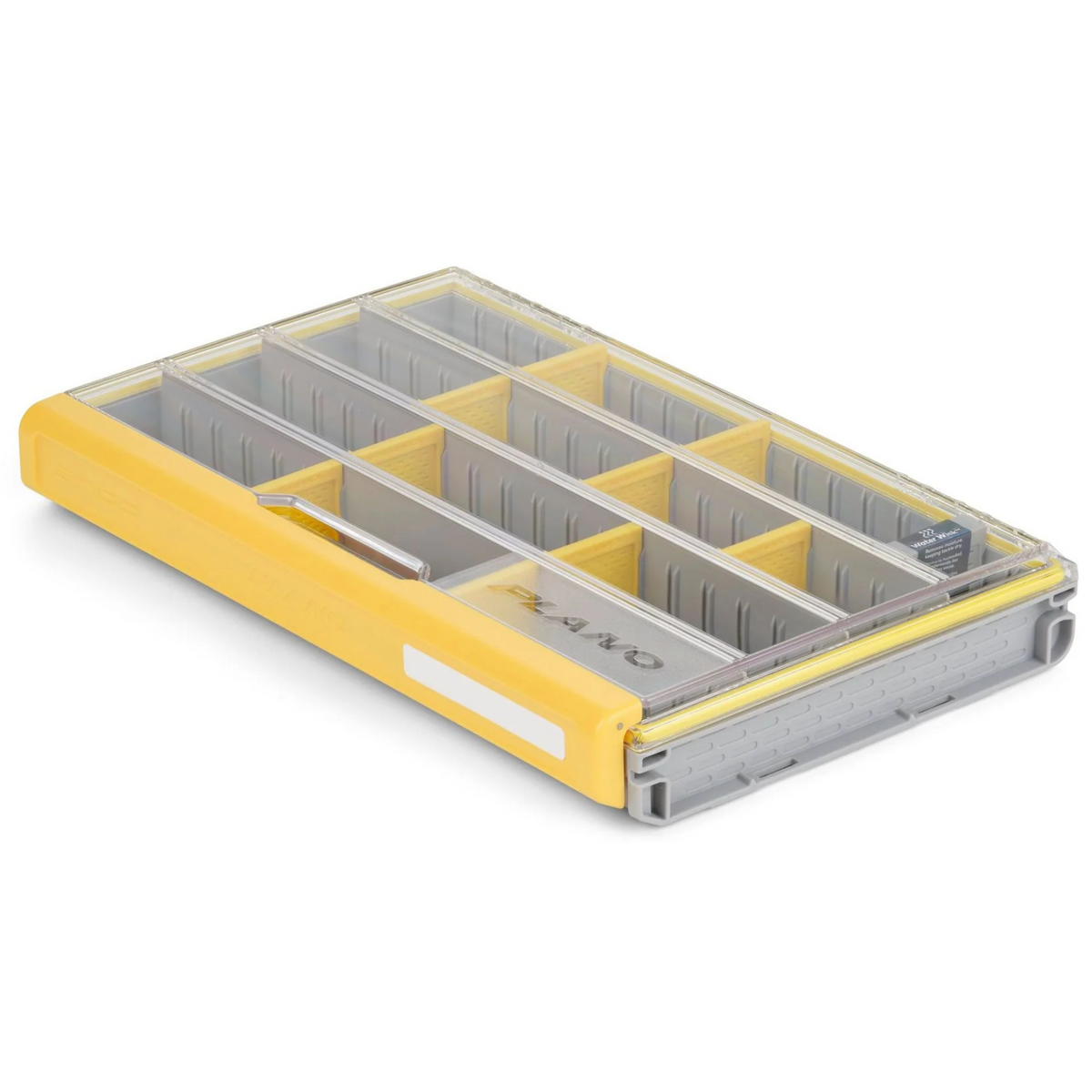 Plano EDGE 3700 vieherasia