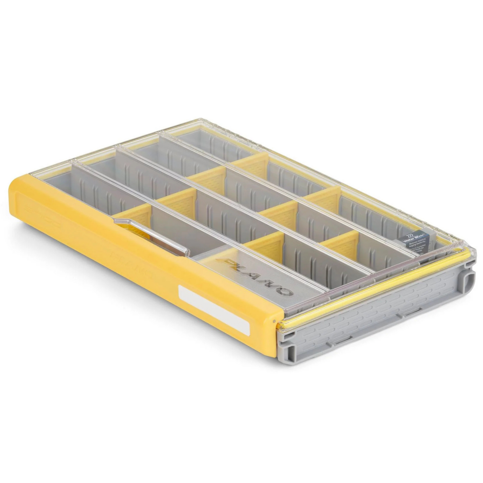 Plano EDGE 3700 vieherasia