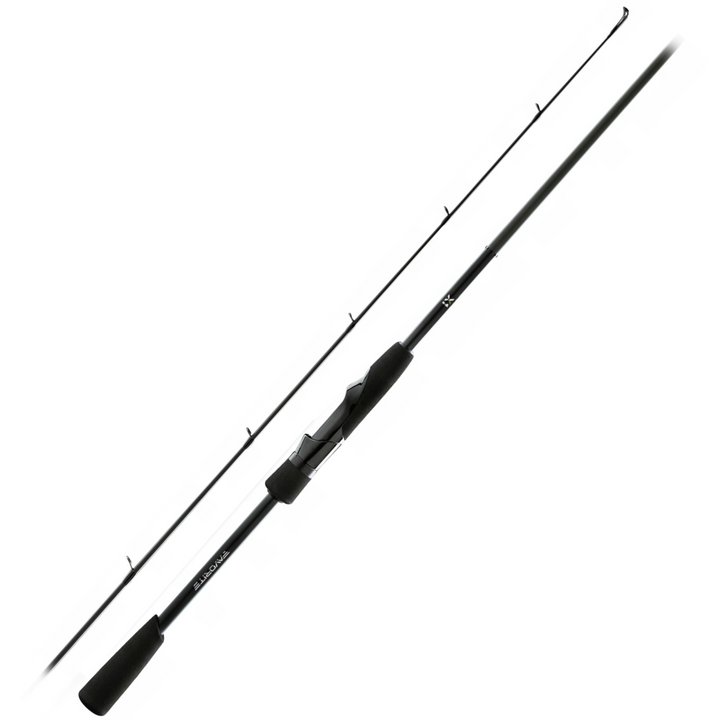 Favorite X1-682UL Avokelavapa | 2.03m | 1.5-7g Mod.Fast