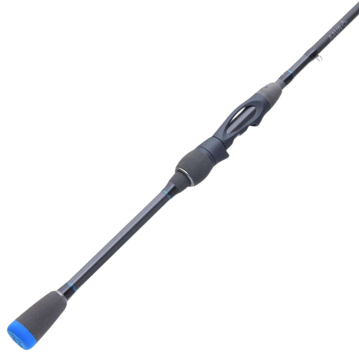 AAVA TIRAPHENE 7'4'' 8-34g Avokelavapa