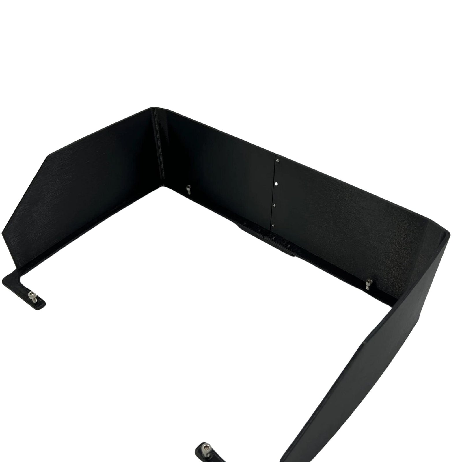 Garmin Echomap Ultra (1 & 2) 12″ Häikäisysuoja