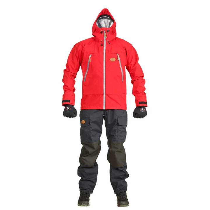 VENEMESSUTARJOUS! Ursuit Märket kuoriasu + pipo + tuubihuivi + lippis