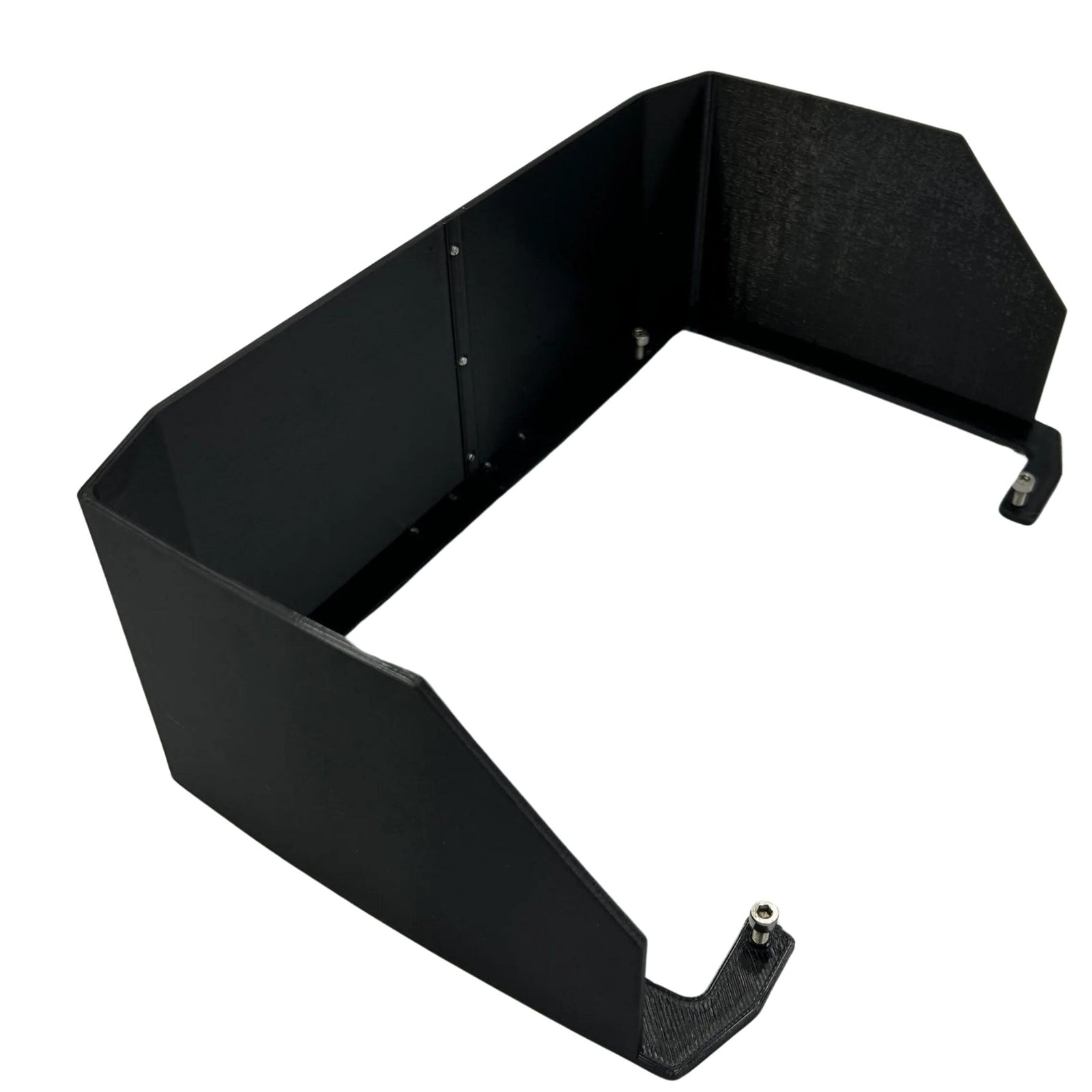 Garmin Echomap UHD 9″ Häikäisysuoja