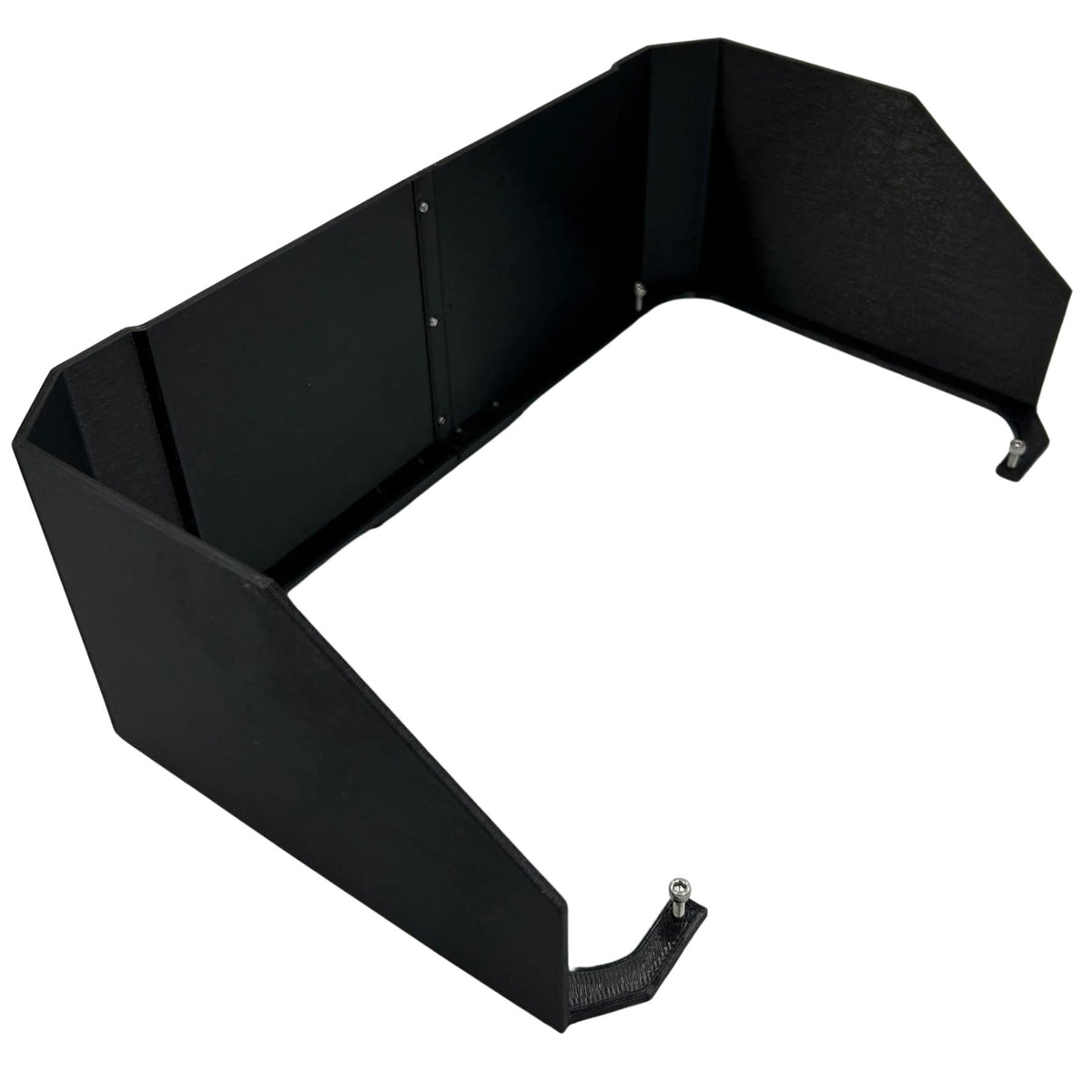 GARMIN GPSMAP 8410  Häikäisysuoja