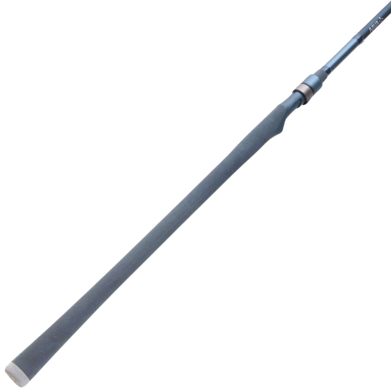 AAVA MERI 10'1'' 9-36g Avokelavapa