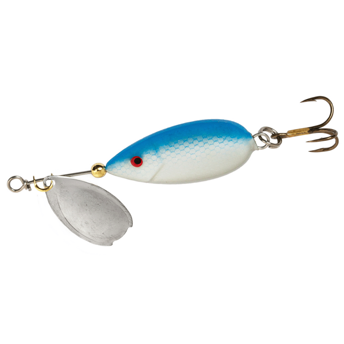 Bete Lotto lippauistin 35mm 9g | 001