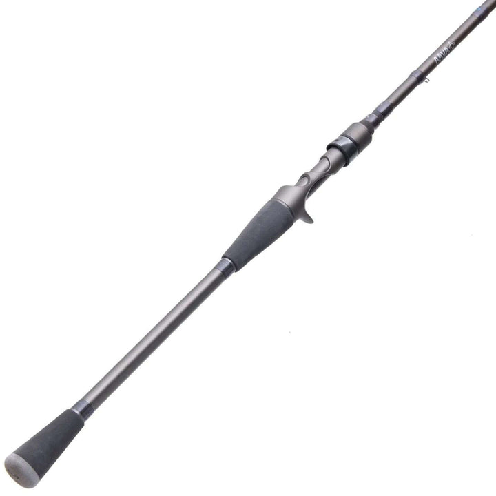 AAVA AHKU 7'2'' 7-28g Hyrräkelavapa