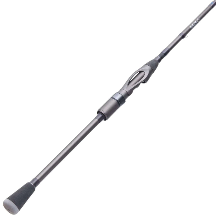 AAVA AHKU 7'2'' 10-47g Avokelavapa