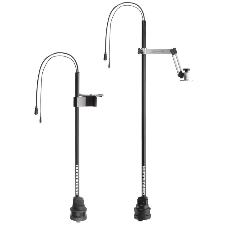 Humminbird MEGA 360 Imaging Universal