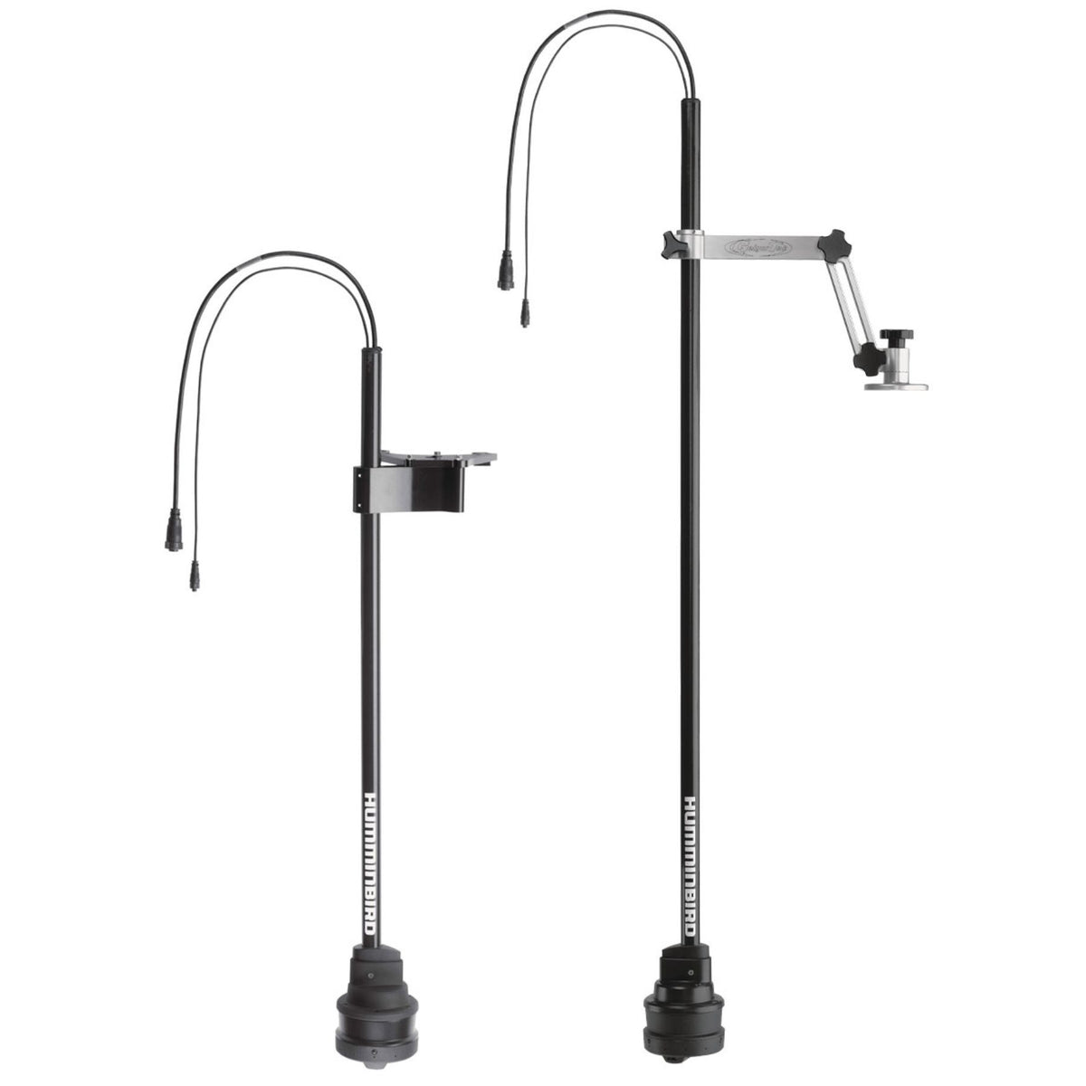 Humminbird MEGA 360 Imaging Universal