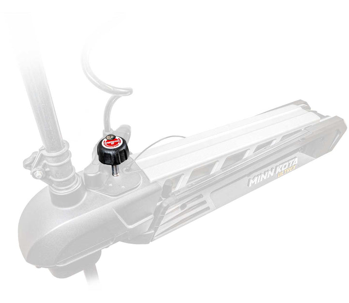 Durasafe Minn Kota Ultrex Keulakoneenlukko