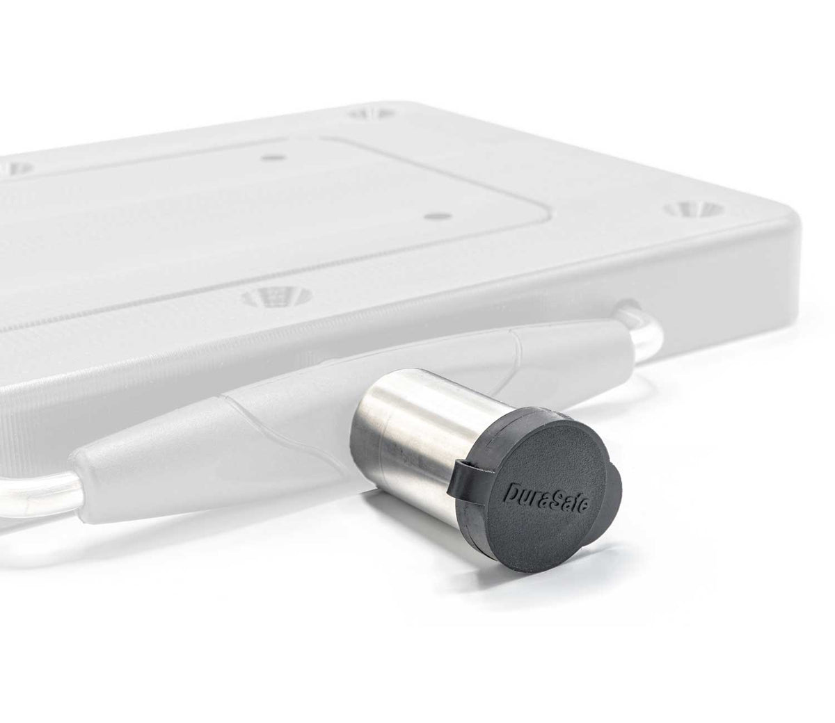 Durasafe Backet Minn Kota Keulakoneen lukko | MKA-21, RTA-17