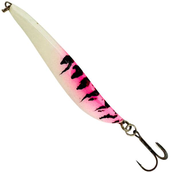 Vajokki LATTA Meritaimenviehe 24g 100mm | PiSu 225