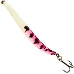 Vajokki LAIHIS Meritaimenviehe 17g 100mm | PiSu 225