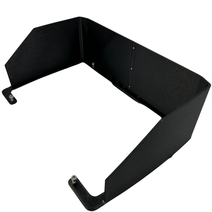 Garmin Echomap Ultra (1 & 2) 10″ Häikäisysuoja