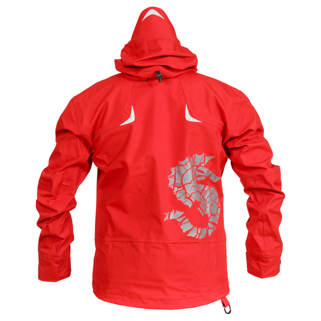 VENEMESSUTARJOUS! Ursuit Märket kuoriasu + pipo + tuubihuivi + lippis