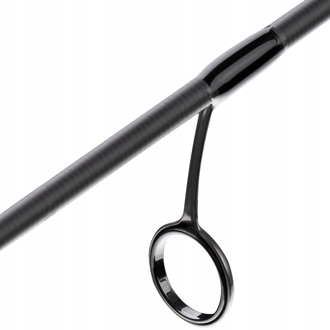 Favorite X1-682UL Avokelavapa | 2.03m | 1.5-7g Mod.Fast