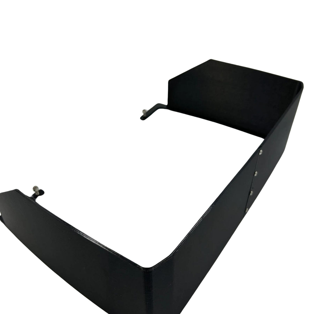 Garmin Echomap Ultra (1 & 2) 12″ Häikäisysuoja