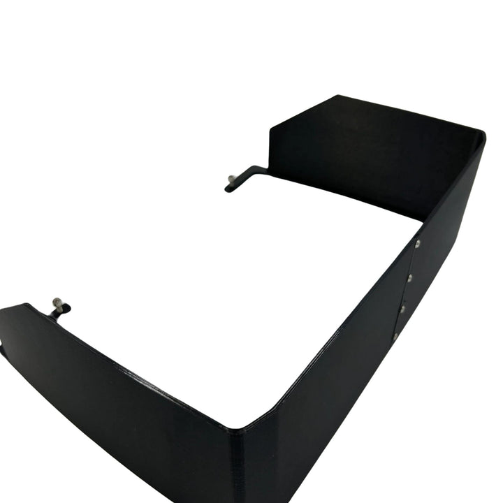 Garmin Echomap Ultra (1 & 2) 12″ Häikäisysuoja