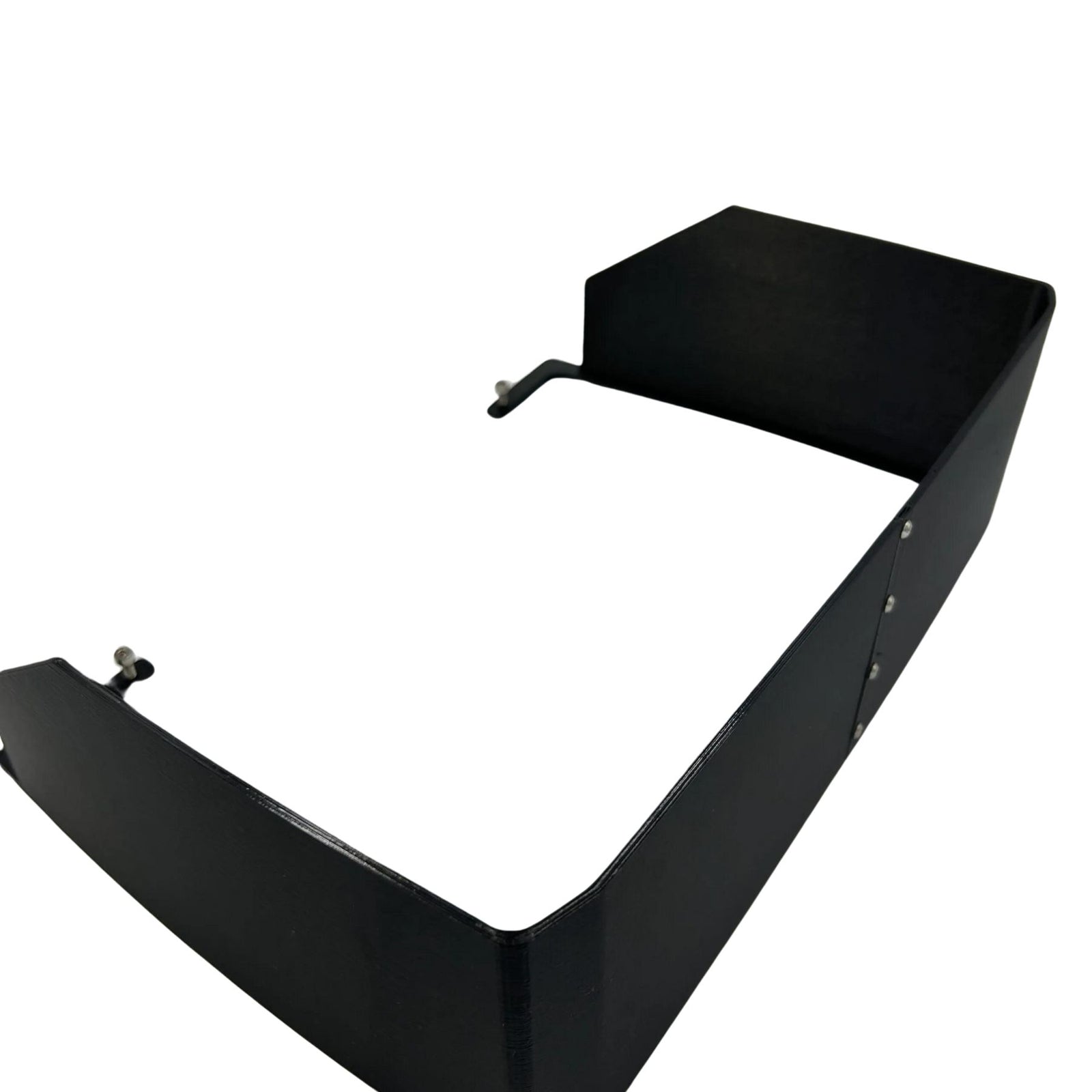 Garmin Echomap Ultra (1 & 2) 12″ Häikäisysuoja