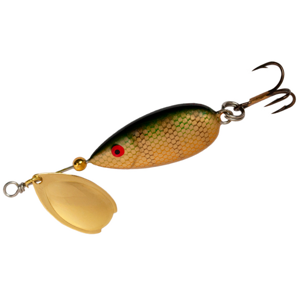 Bete Lotto lippauistin 35mm 9g | 007