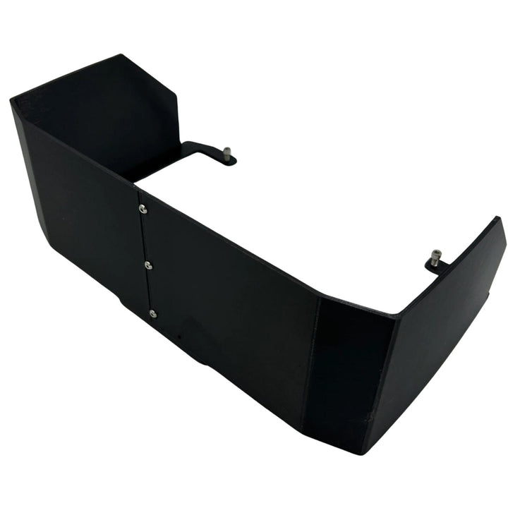 Garmin Echomap UHD 9″ Häikäisysuoja