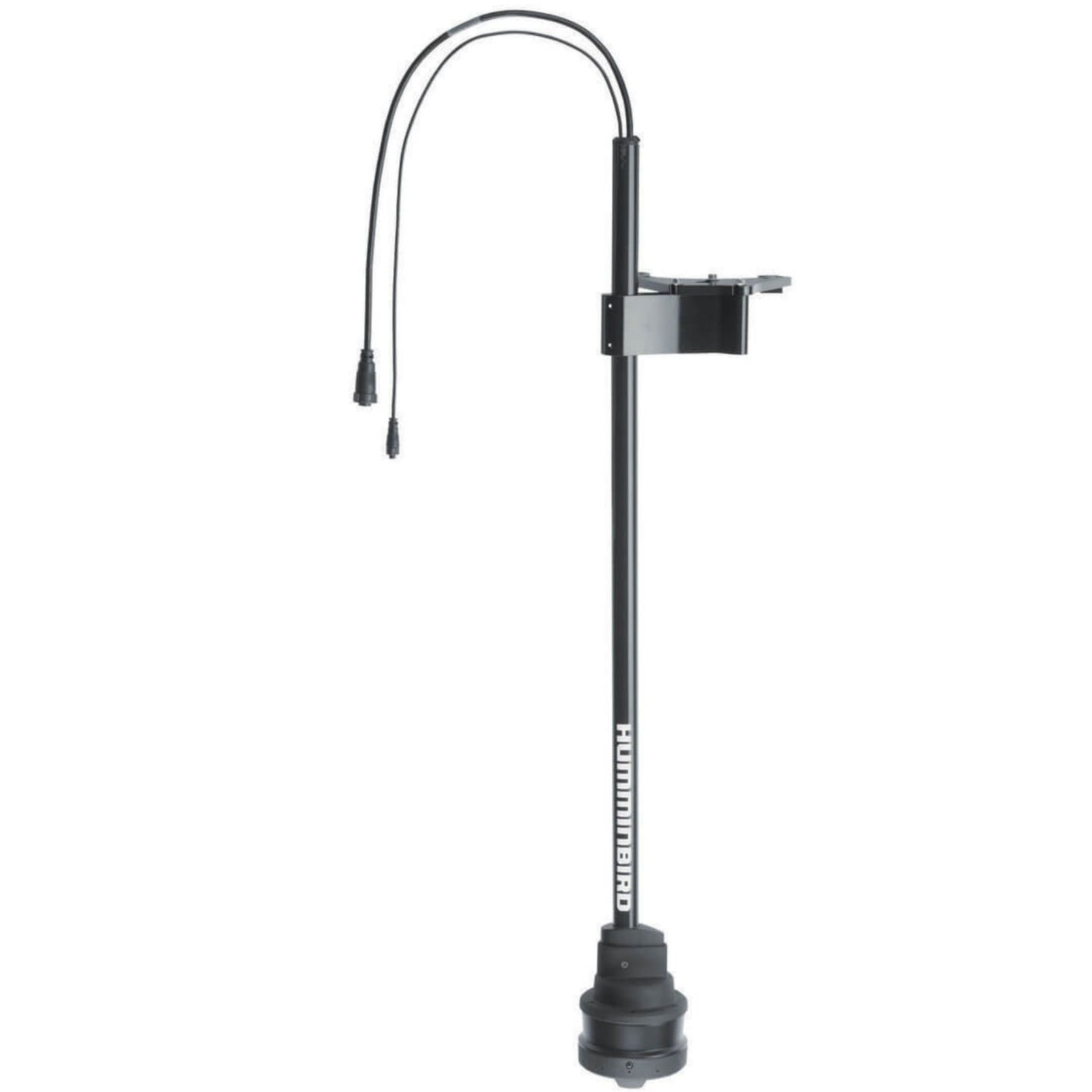 Humminbird MEGA 360 Imaging Universal