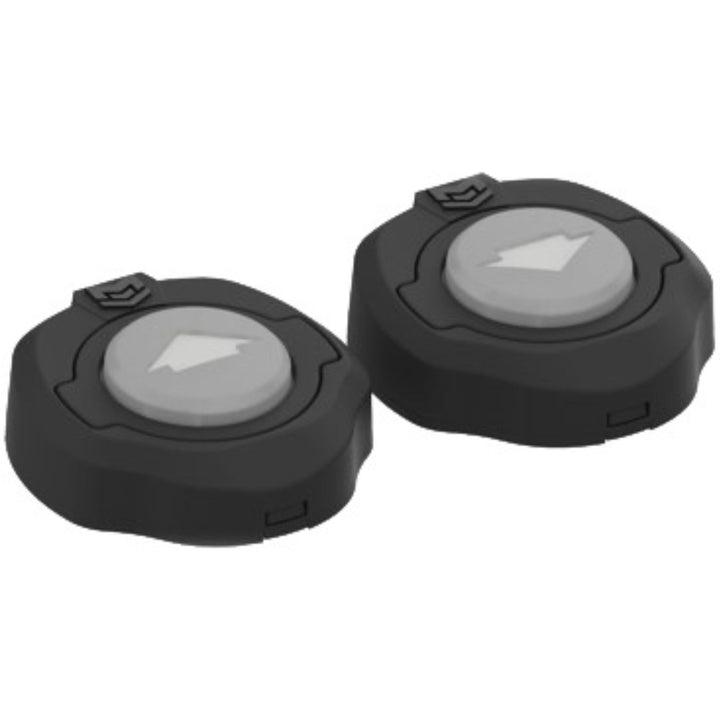 Minn Kota Raptor/Talon Jalkasäädin