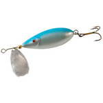 Bete Lotto lippauistin 45mm 12g | 001