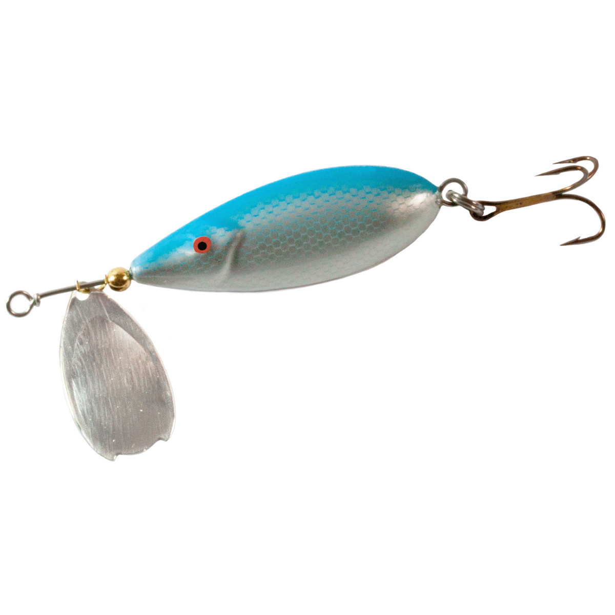 Bete Lotto lippauistin 45mm 12g | 001