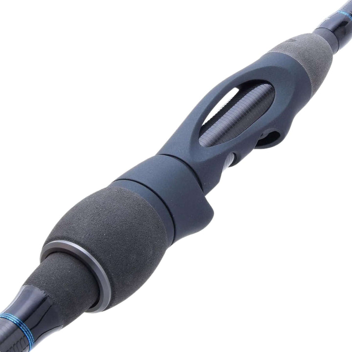 AAVA TIRAPHENE 7'4'' 8-34g Avokelavapa