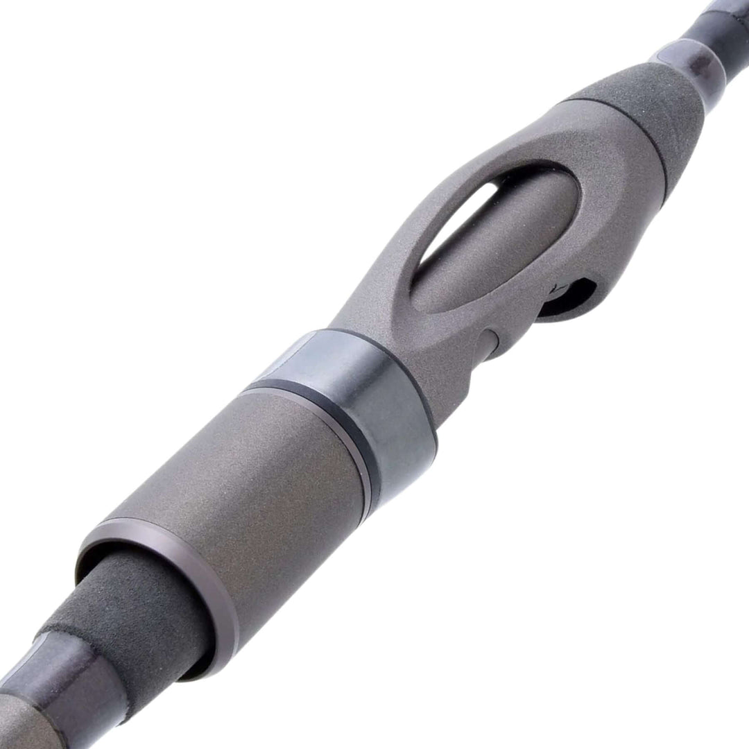 AAVA AHKU 7'2'' 10-47g Avokelavapa