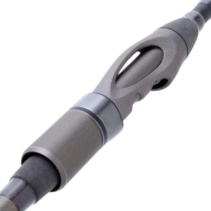 AAVA AHKU 7'2'' 10-47g Avokelavapa