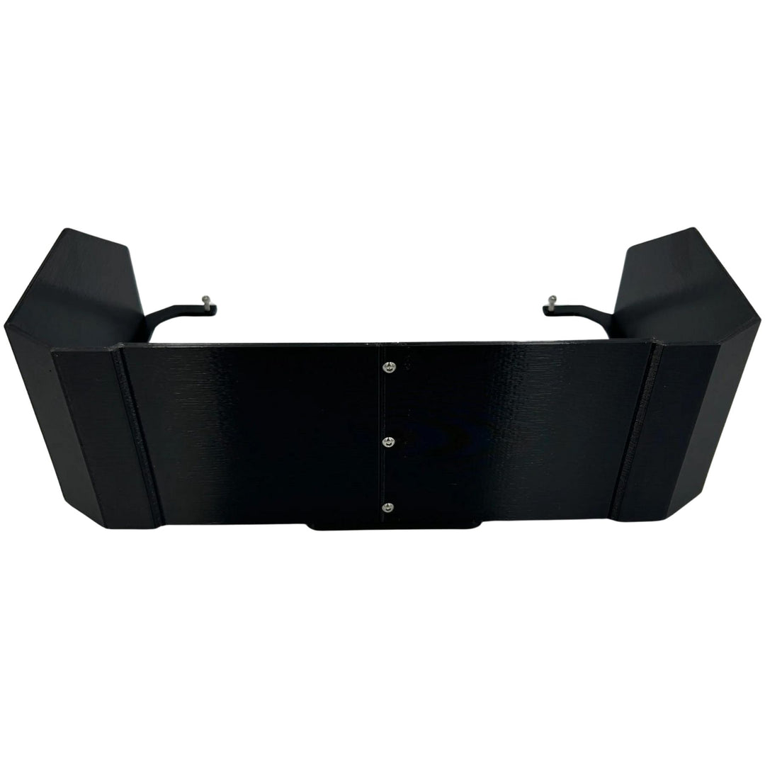 Lowrance HDS Pro 10" Häikäisysuoja