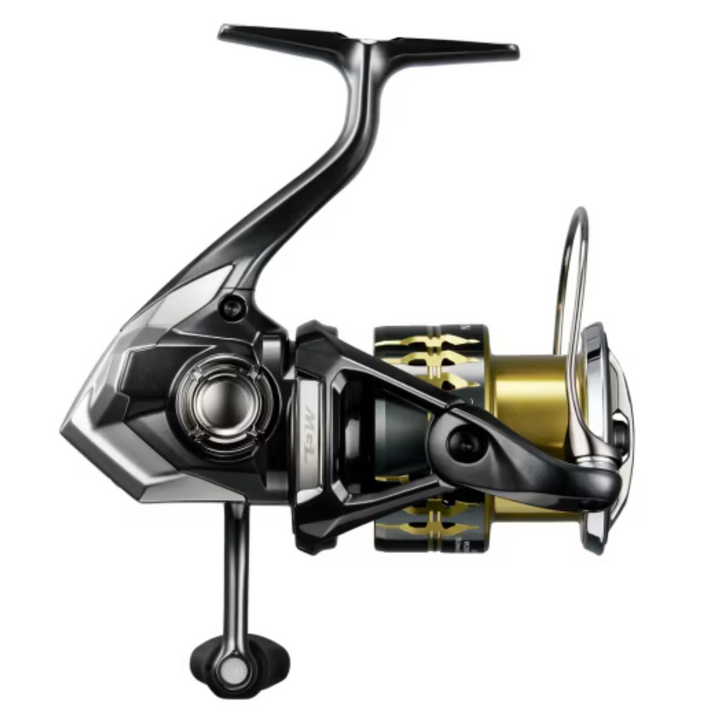 Shimano Sustain FK 2500 Avokela