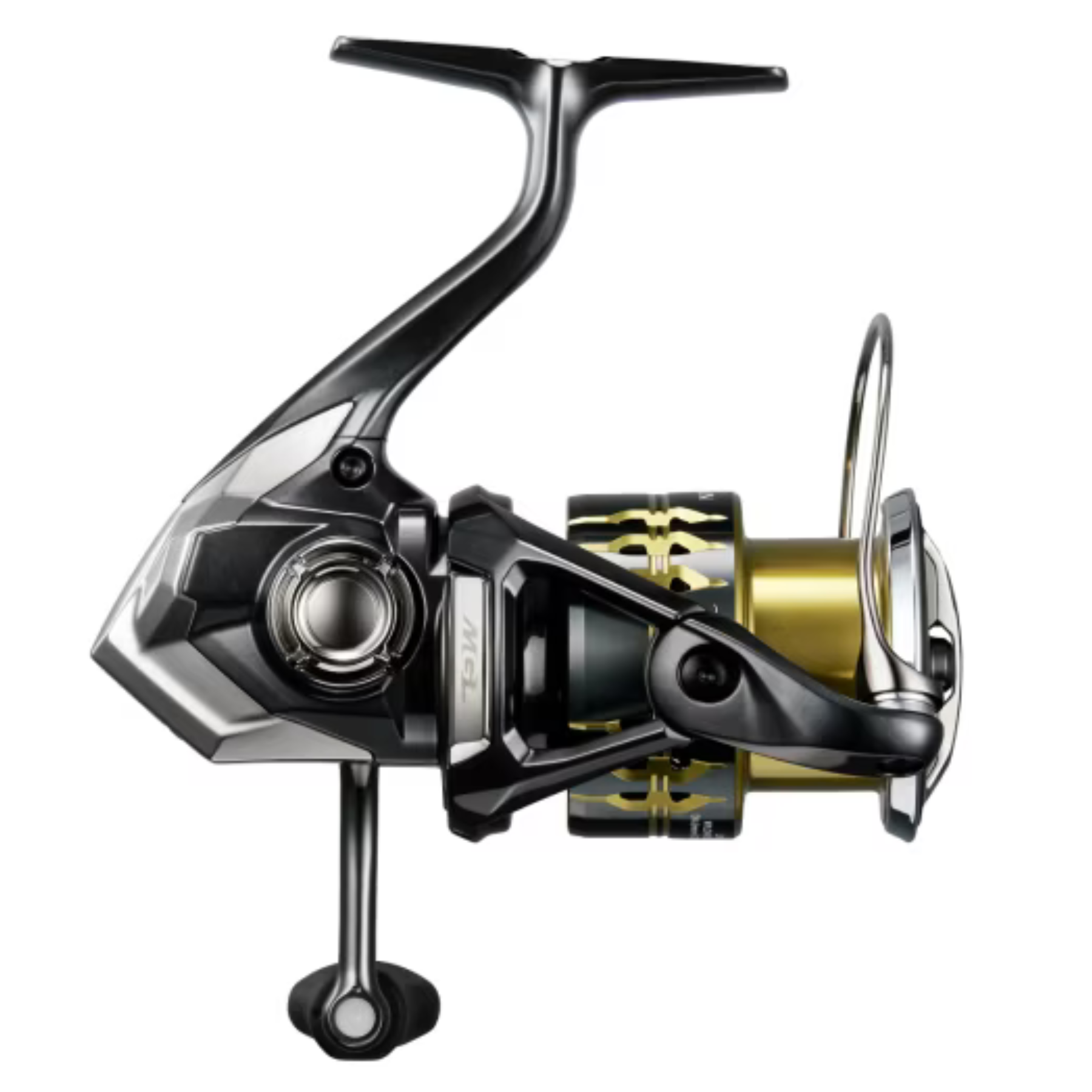 Shimano Sustain FK 2500 Avokela