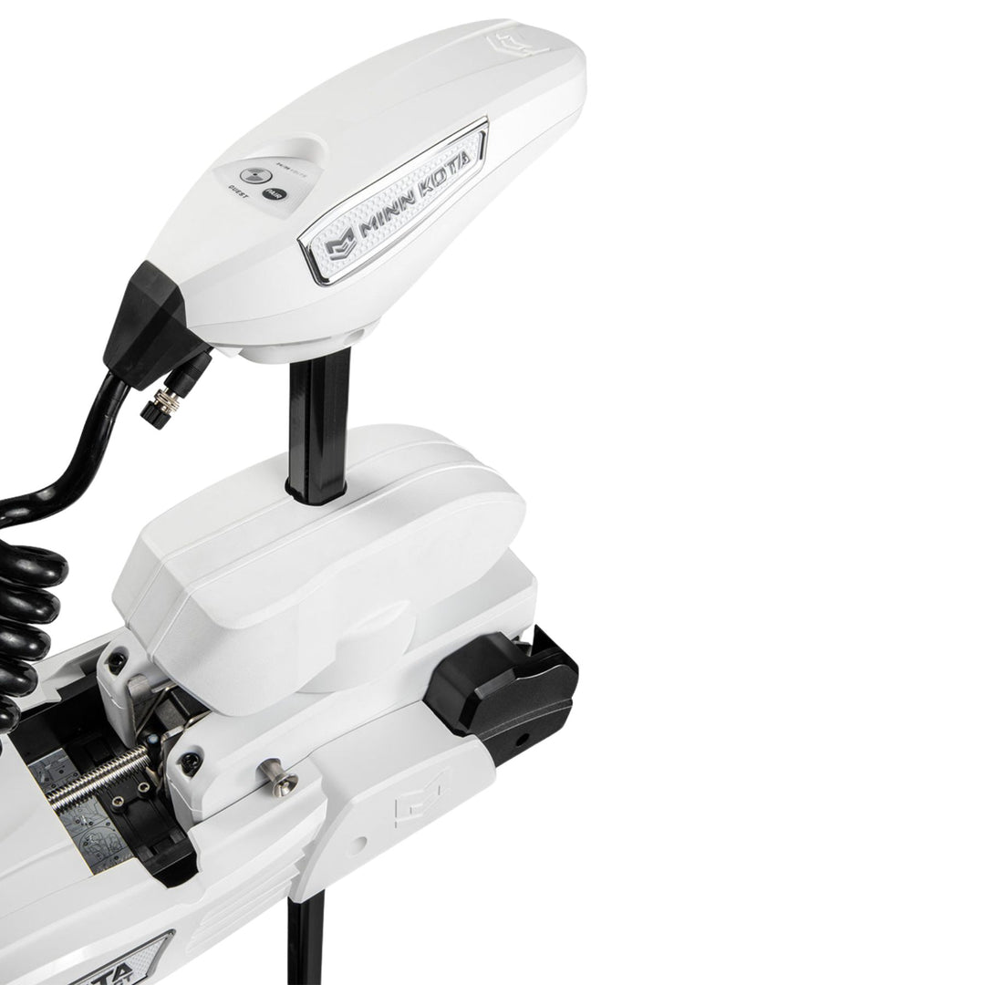 Minn Kota Riptide Instinct Quest 90/115 WR Keulasähkömoottori 60" 24V/36V