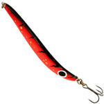 Vajokki LAIHIS Meritaimenviehe 17g 100mm | PuMu 301