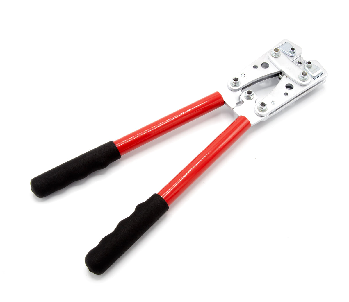 OceanFlex Kaapelikenkäpihdit HD 6-50mm2