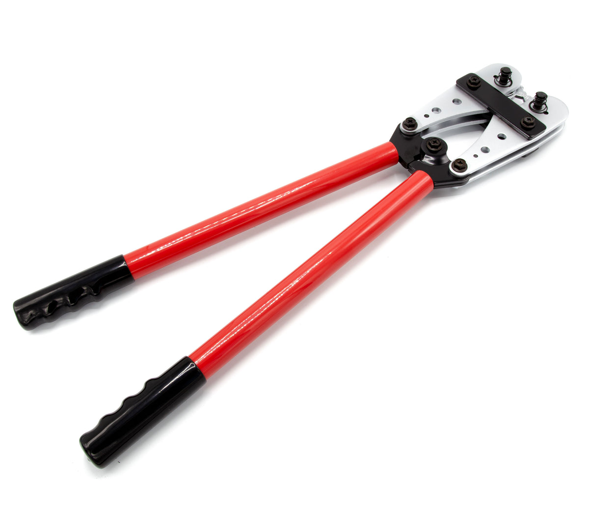 OceanFlex Kaapelikenkäpihdit HD 10-120mm2