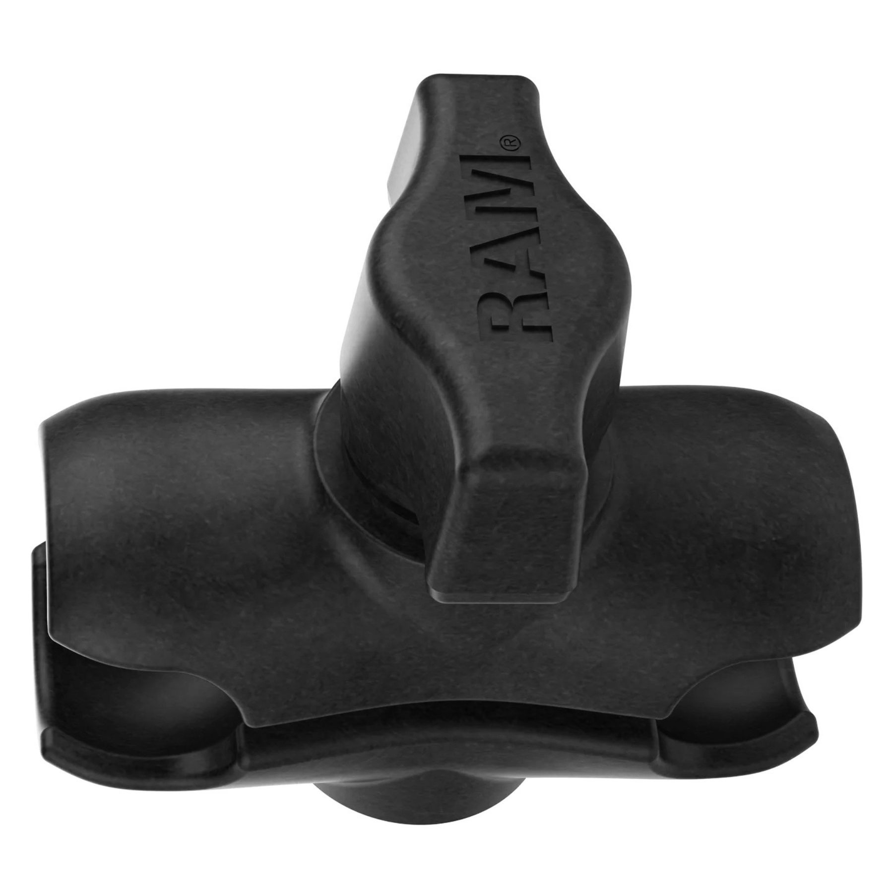 RAM Mounts Välivarsi 6.19cm | B-sarja