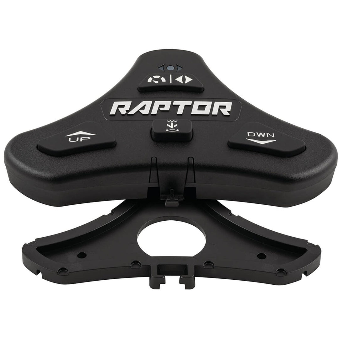 Minn Kota Raptor langaton Jalkasäädin BT