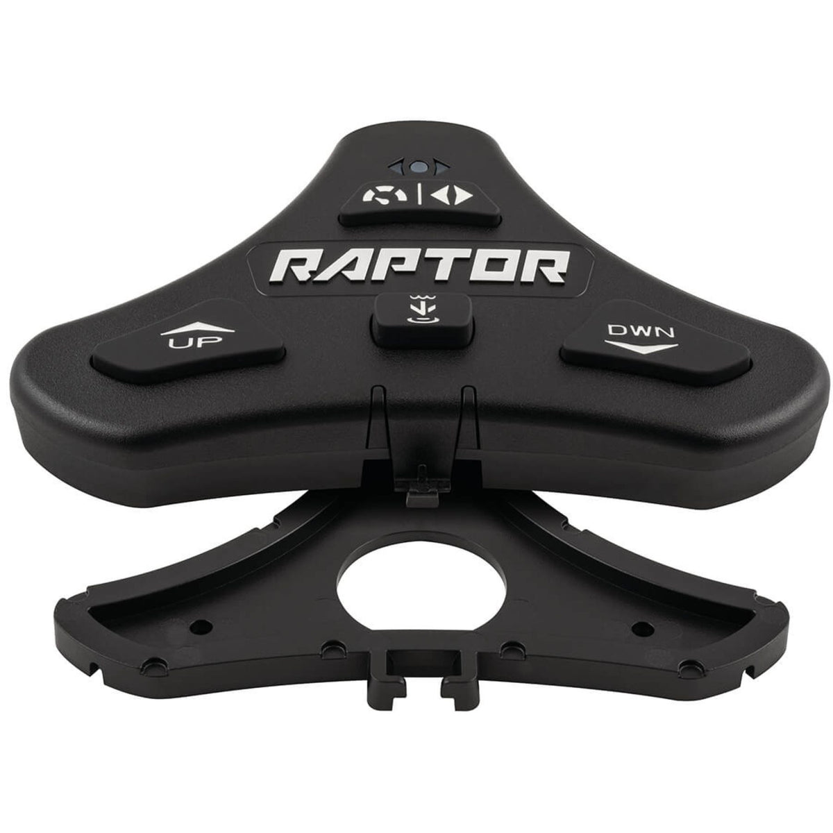 Minn Kota Raptor langaton Jalkasäädin BT