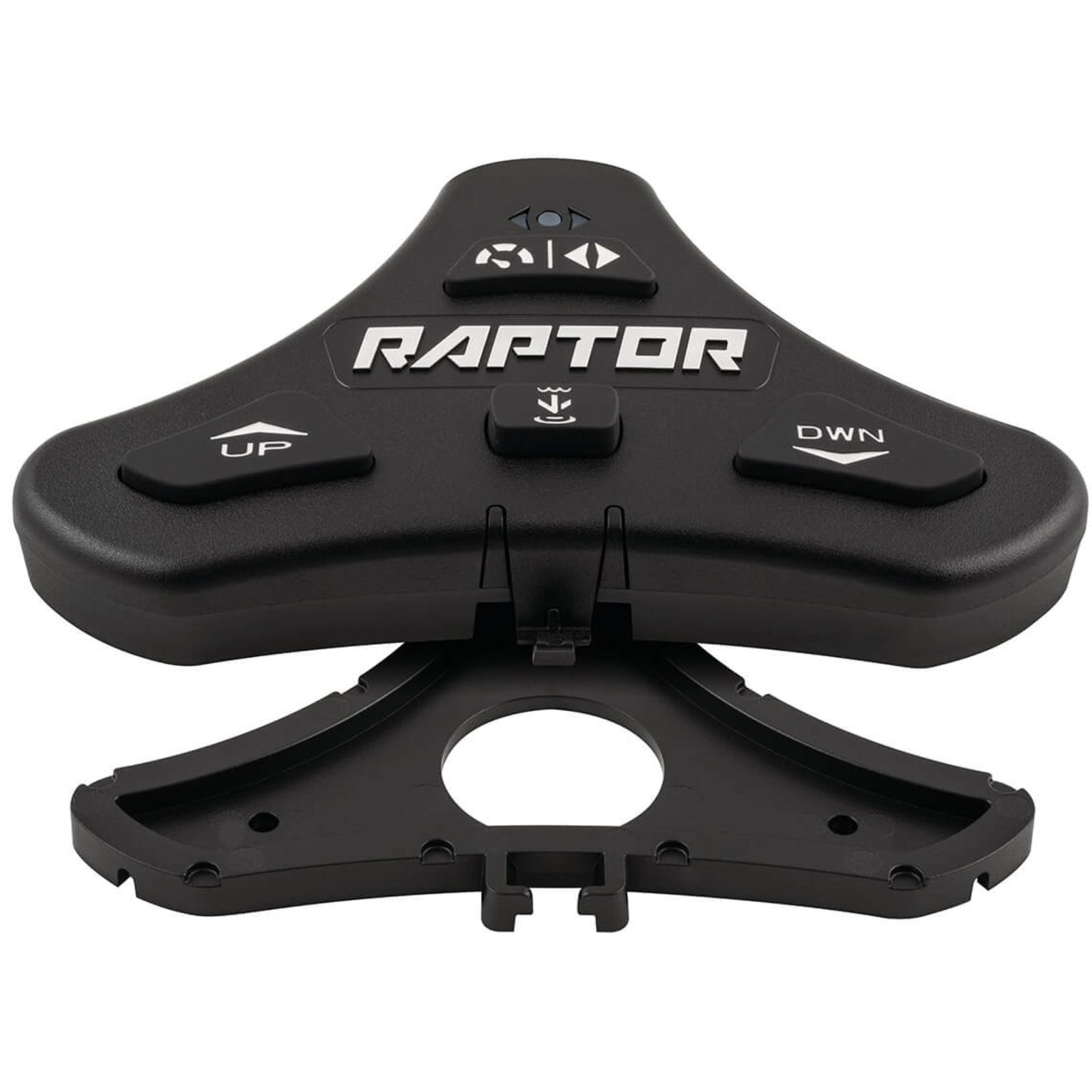 Minn Kota Raptor langaton Jalkasäädin BT