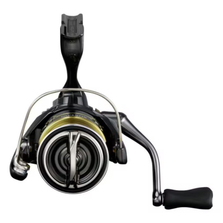 Shimano Sustain FK 2500 Avokela