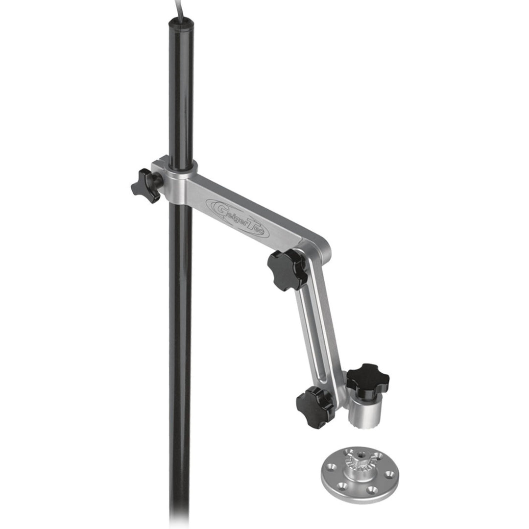 Humminbird MEGA 360 Imaging Universal